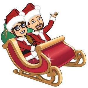 Meet your Posher, Zach